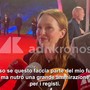 Julianne Moore: "Quella volta che sul set non ho confessato di non saper guidare"