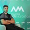 Andrea Ranocchia, dal calcio ad Athletics Mind: "Oggi gli sportivi danno sempre più importanza alla salute mentale" Andrea Ranocchia, dal calcio ad Athletics Mind: "Oggi gli sportivi danno sempre più importanza alla salute mentale"