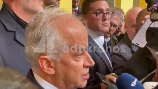 Scontri a Milano, Piantedosi: "Ragazzi manovrati? Ancora nessuna evidenza"