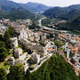 Festival delle Relazioni 2025: a Varallo tre giorni di arte, comunità e partecipazione
