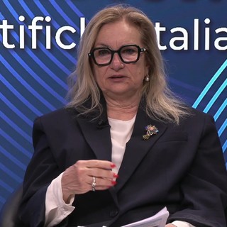Sanità: Balestra (FeDerSerD), 'per dipendenze professionisti specializzati in ogni Asl' Sanità: Balestra (FeDerSerD), 'per dipendenze professionisti specializzati in ogni Asl'