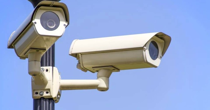 Scopello, in arrivo una rete di videosorveglianza: «Meglio prevenire che curare» Scopello, in arrivo una rete di videosorveglianza: «Meglio prevenire che curare»