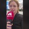 Battesimo InnoTrans per Strisciuglio, Ad Fs annuncia nuovo piano entro annonews dalla nostra inviata Battesimo InnoTrans per Strisciuglio, Ad Fs annuncia nuovo piano entro annonews dalla nostra inviata