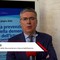 Salute: Lodi (Irccs), 'Prevenzione e stili di vita possono ridurre il rischio di demenza'