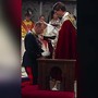 È morto Harald V, dall'infanzia all'incoronazione: il video tributo al re della Norvegia È morto Harald V, dall'infanzia all'incoronazione: il video tributo al re della Norvegia