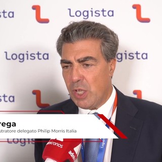 Tabacco, Frega (Philip Morris): "Modello italiano all'avanguardia per controlli e regole"