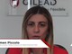 Piccolo (Gilead) 'Giornata mondiale occasione per puntare l'attenzione su epatiti virali B, C e D che hanno vissuto vera rivoluzione nella gestione' Piccolo (Gilead) 'Giornata mondiale occasione per puntare l'attenzione su epatiti virali B, C e D che hanno vissuto vera rivoluzione nella gestione'