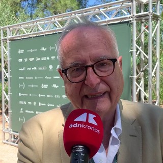 Caputi (Federturismo): "Turismo deve essere 365 giorni all'anno"