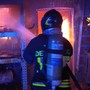 Dal Nord/Ovest: Incendio a Maglione, intervengono squadre dei Vigili del Fuoco Dal Nord/Ovest: Incendio a Maglione, intervengono squadre dei Vigili del Fuoco