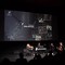 Festa del Cinema di Roma: presentato "Viaggiare in Italia, viaggiando nel tempo", il nuovo spot di Ferrovie dello Stato Festa del Cinema di Roma: presentato "Viaggiare in Italia, viaggiando nel tempo", il nuovo spot di Ferrovie dello Stato
