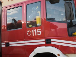 Romagnano Sesia, più vicina la nuova autopompa per i Vigili del Fuoco volontari