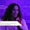 Blue Green Economy Award 2026: Finadri (Fastweb S.p.A.), 'investire nella formazione serve per costruire l'Italia del futuro'