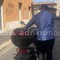 Boom di motori con il carburante annacquato, i meccanici: "Mai visti tanti casi in 50 anni"