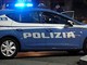 Vercelli, notte di tensione in centro: arrestato un 26enne per aggressione agli agenti