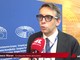ETS: Maran (Pd), "Misure ambientali e Cbam difendono transizione e aziende contro concorrenza sleale"