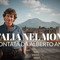 Alberto Angela racconta "L'Italia nel mondo", il video in anteprima Alberto Angela racconta "L'Italia nel mondo", il video in anteprima