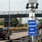 Mappa  degli autovelox in Piemonte fino a domenica 22 giugno