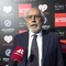 Fashion &amp; Talent, Siviero (eCampus): "Diamo modo a giovani talenti di emergere"