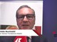 Sicurezza: Ruvinetti (Fondazione MedOr), 'L'intelligenza artificiale sta ridisegnando gli equilibri globali' Sicurezza: Ruvinetti (Fondazione MedOr), 'L'intelligenza artificiale sta ridisegnando gli equilibri globali'