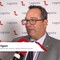 Tabacco, Durigon (Ministero del Lavoro): "Tassazioni eccessive rischiano di favorire il contrabbando"