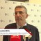 Spazio: Gualandris (Asi), 'incentivare giovani a crescere nelle aziende italiane' Spazio: Gualandris (Asi), 'incentivare giovani a crescere nelle aziende italiane'