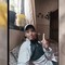 Hamas 'celebra' 15enne ucciso in combattimento a Gaza, i video Hamas 'celebra' 15enne ucciso in combattimento a Gaza, i video