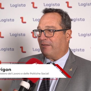 Tabacco, Durigon (Ministero del Lavoro): "Tassazioni eccessive rischiano di favorire il contrabbando"