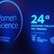 Assegnati a Milano i Premi "L'Oréal Italia Per le Donne e la Scienza" Assegnati a Milano i Premi "L'Oréal Italia Per le Donne e la Scienza"