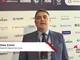 Imprese: Corsi (Retelit), 'avere luogo fisico per condividere esperienze è fondamentale per svolgere al meglio il nostro lavoro' Imprese: Corsi (Retelit), 'avere luogo fisico per condividere esperienze è fondamentale per svolgere al meglio il nostro lavoro'