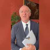 "La legge sul fine vita è stata approvata dal Veneto", il video messaggio di Zaia