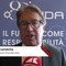 Fisco: Brambilla (Itinerari Previdenziali), 'difficile progredire se contributi arrivano da piccola parte di popolazione'