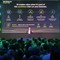 Ai, a Milano ServiceNow insegna alle aziende ad adottare l'innovazione Ai, a Milano ServiceNow insegna alle aziende ad adottare l'innovazione