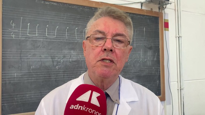 David Rossi, Manghi (consulente Commissione): "Gli aggressori furono minimo due"