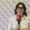 Relazione annuale Consob, l'impronta europeista di Chiara Mosca Relazione annuale Consob, l'impronta europeista di Chiara Mosca