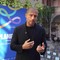 Planetaria Festival, Stefano Accorsi: "Le città devono adeguarsi ai grandi cambiamenti nel mondo" Planetaria Festival, Stefano Accorsi: "Le città devono adeguarsi ai grandi cambiamenti nel mondo"