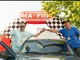 Wine Classic Raid, due giorni di motori e avventura: Canella-Merenda firmano la grande rimonta