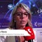 Forum Innovazione &amp; Sostenibilità 2026: Rava ( Fondazione Rava) 'dalle parole ai fatti: la sostenibilità deve creare valore'
