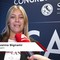 Icare 2026, Bignami (Siaarti): "Benessere anestesisti e sostenibilità al centro del congresso"