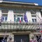 Ricerca: al Policlinico San Matteo di Pavia la teoria scientifica diventa pratica clinica Ricerca: al Policlinico San Matteo di Pavia la teoria scientifica diventa pratica clinica