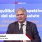 Maracchioni (Fondazione Its Ntv): "Serve programmazione formazione in linea con esigenze aziende" Maracchioni (Fondazione Its Ntv): "Serve programmazione formazione in linea con esigenze aziende"