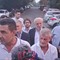 Vannacci a cena con Alemanno: "Meloni può chiamarmi, sono disponibile"
