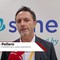 Sonepar, Alberto Pellero (Kuka): "L'intelligenza artificiale sarà il leitmotiv anche per il 2027"