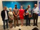 Festival delle Relazioni a Varallo: un viaggio artistico tra tradizione e innovazione