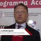 Alimentazione: Lollobrigida, 'Plasmon è qualità italiana in filiera per benessere dei bimbi' Alimentazione: Lollobrigida, 'Plasmon è qualità italiana in filiera per benessere dei bimbi'