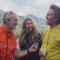 Vocca: quando l'amore trova casa tra le montagne della Valsesia