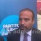 Marattin: "Scuola non funziona, più che slogan su stranieri vanno risolti problemi" Marattin: "Scuola non funziona, più che slogan su stranieri vanno risolti problemi"