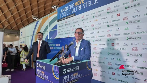 Inps, 3 milioni di giovani utilizzano i servizi digitali Inps, 3 milioni di giovani utilizzano i servizi digitali