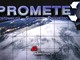 Prometeo tv n° 43 del 28 ottobre 2026
