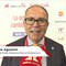 De Agostini (Mediolanum): "Rivoluzione demografica impone a industria consulenza finanziaria ruolo sempre più sociale" De Agostini (Mediolanum): "Rivoluzione demografica impone a industria consulenza finanziaria ruolo sempre più sociale"