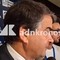 Ue, Fitto: "Coesione obiettivo centrale, va modernizzata per nuove esigenze" Ue, Fitto: "Coesione obiettivo centrale, va modernizzata per nuove esigenze"